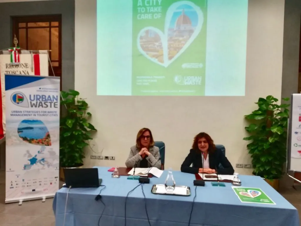 WhatsApp Image 2018-05-14 at 11.24.56.jpeg