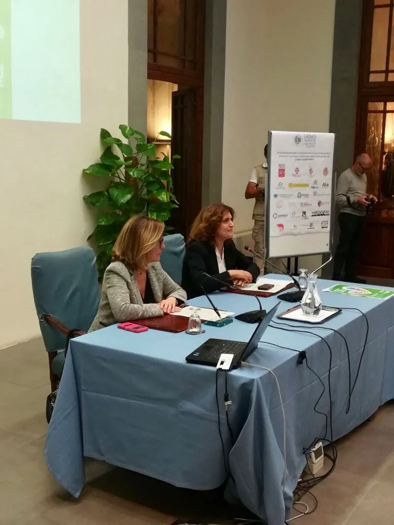 WhatsApp Image 2018-05-14 at 11.26.03.jpeg