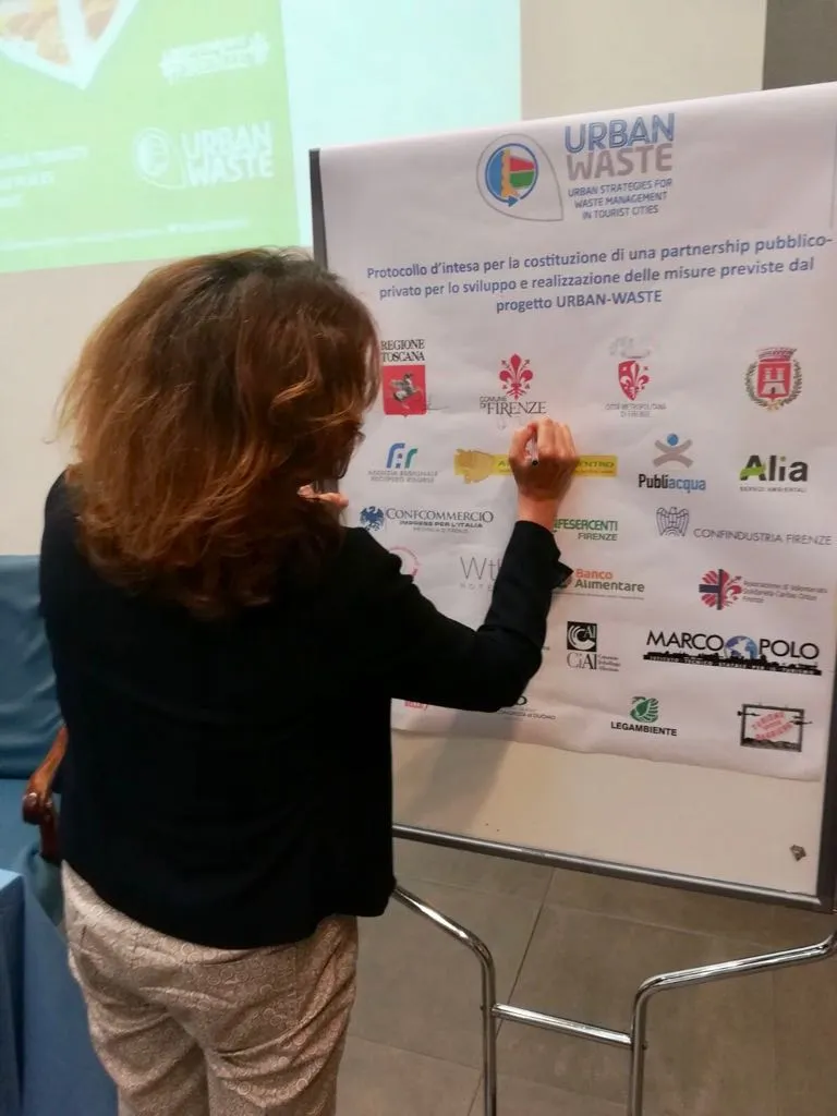 WhatsApp Image 2018-05-14 at 11.52.13.jpeg