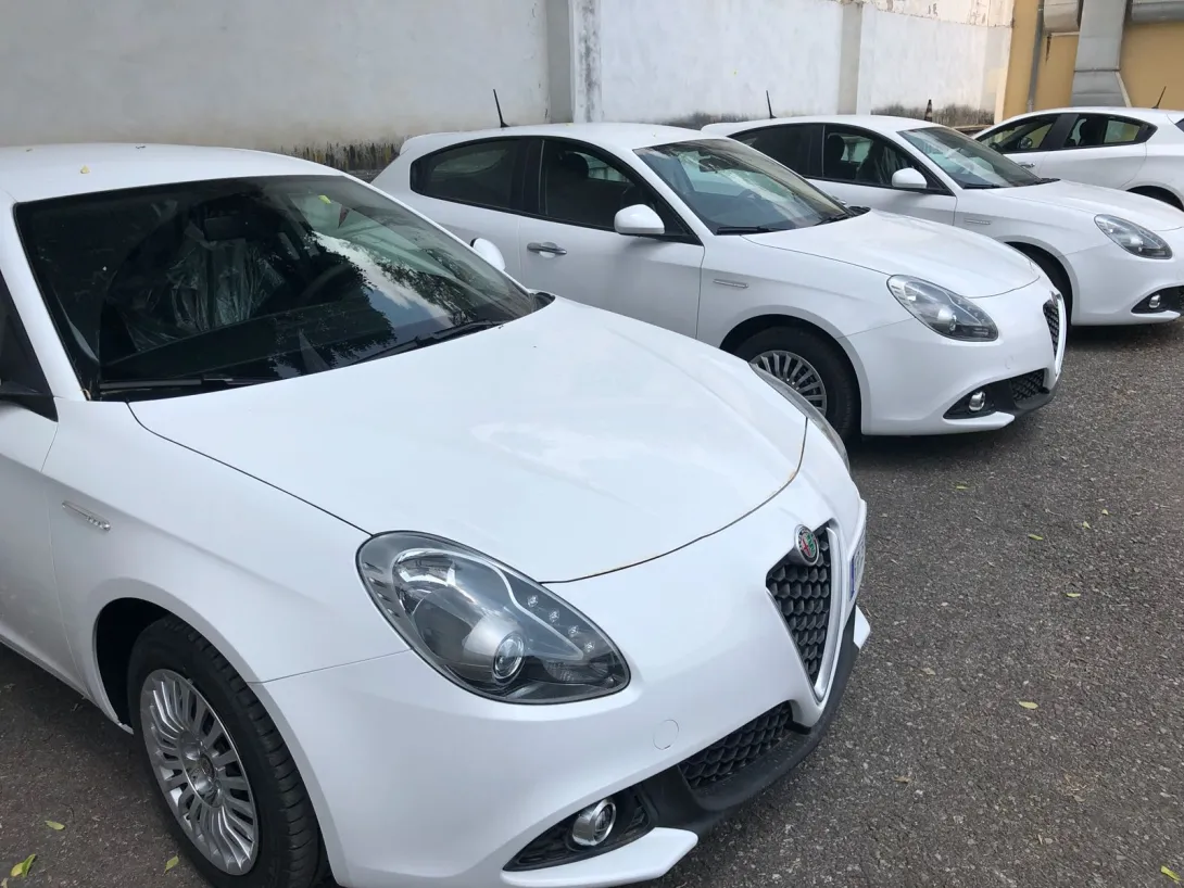giulietta_1.jpg