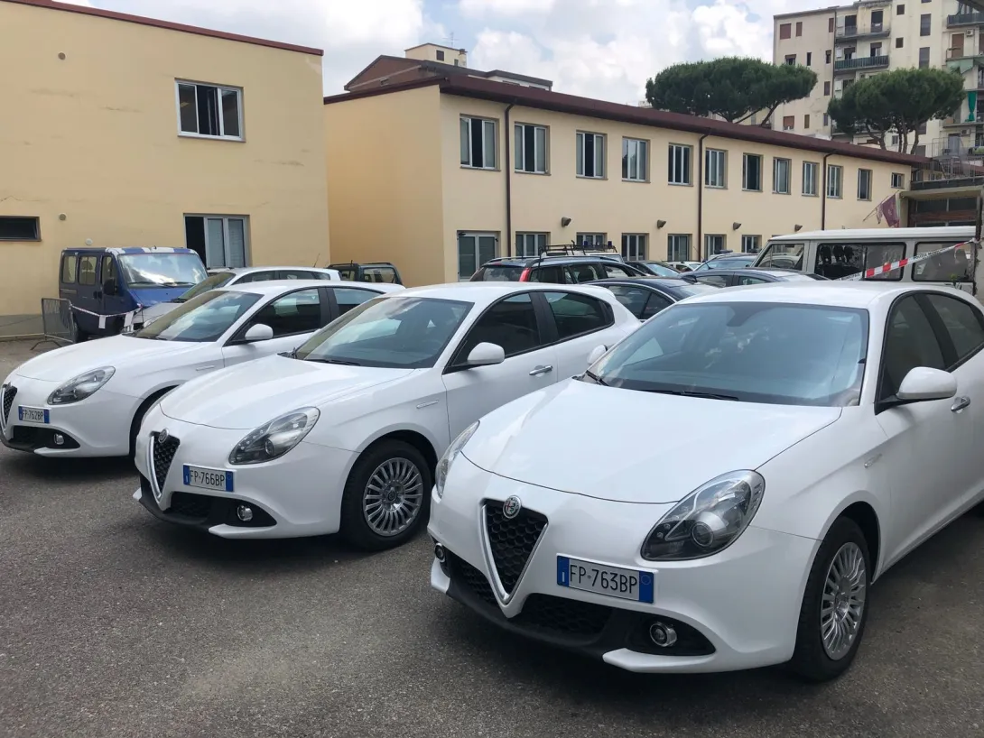 giulietta_2.jpg