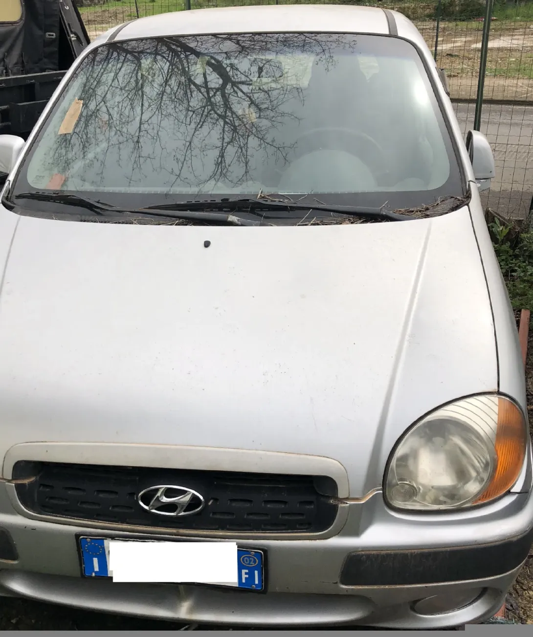 relitto_1.jpg relitto_1.jpg