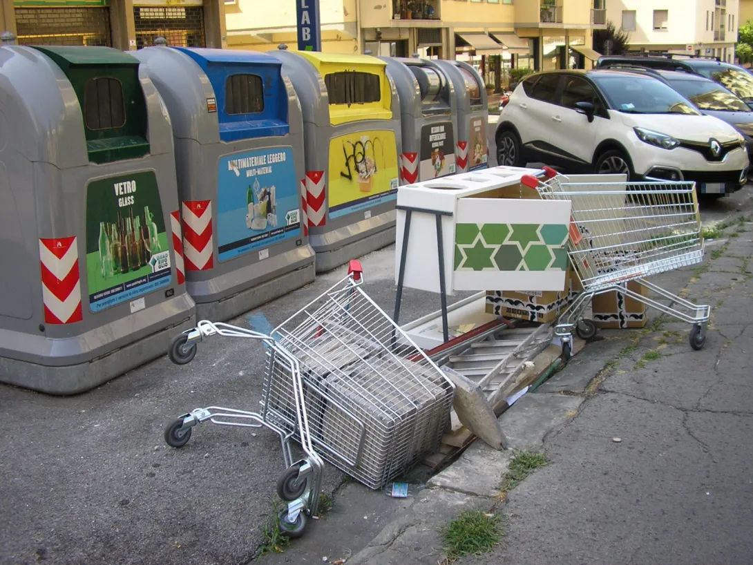 rifiuti pacini.jpeg