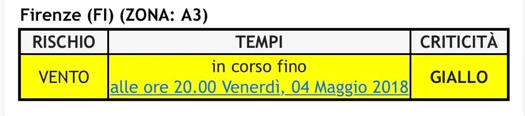 vento_4mag18.jpg