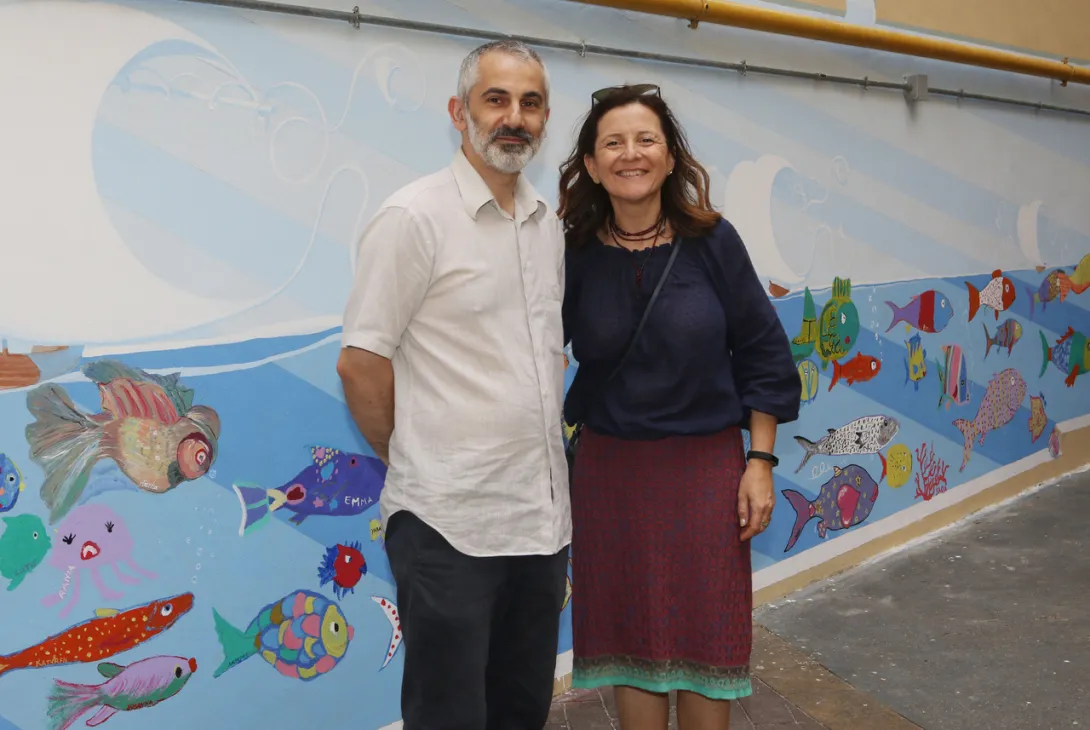 Murales_6.jpeg Murales_6.jpeg