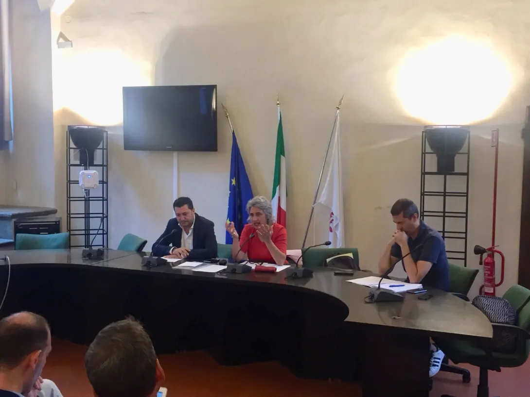 concia aziende 1.jpeg