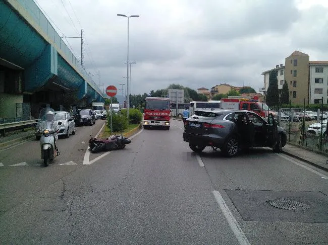 incidente palagio.jpeg