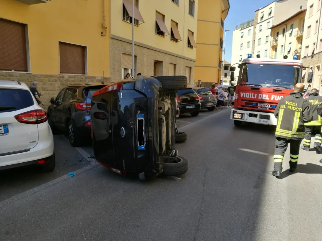 ribaltata_2.jpg