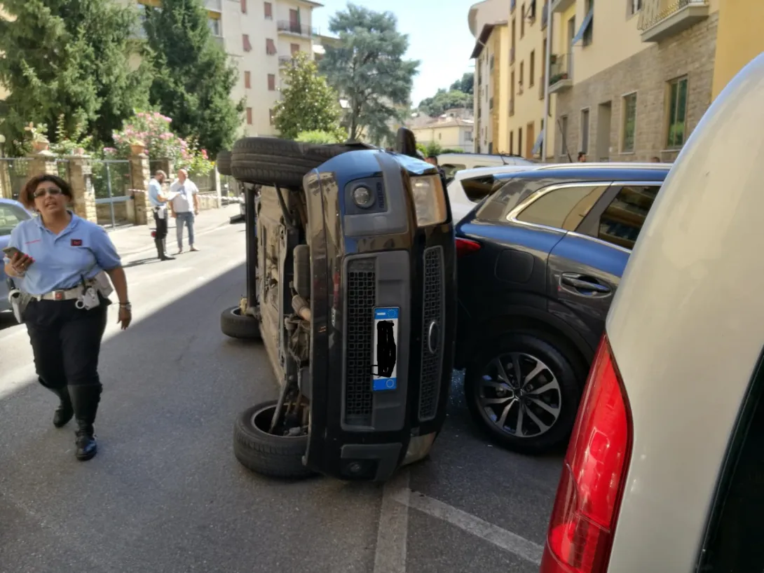 ribaltata_3.jpg