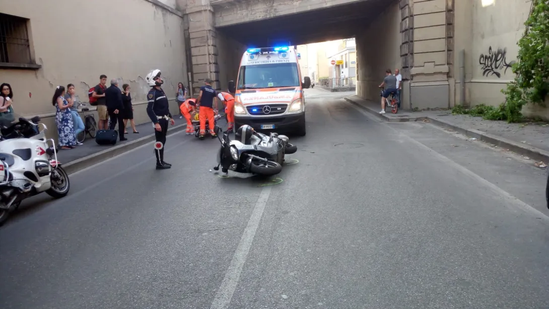 romito 1.jpeg