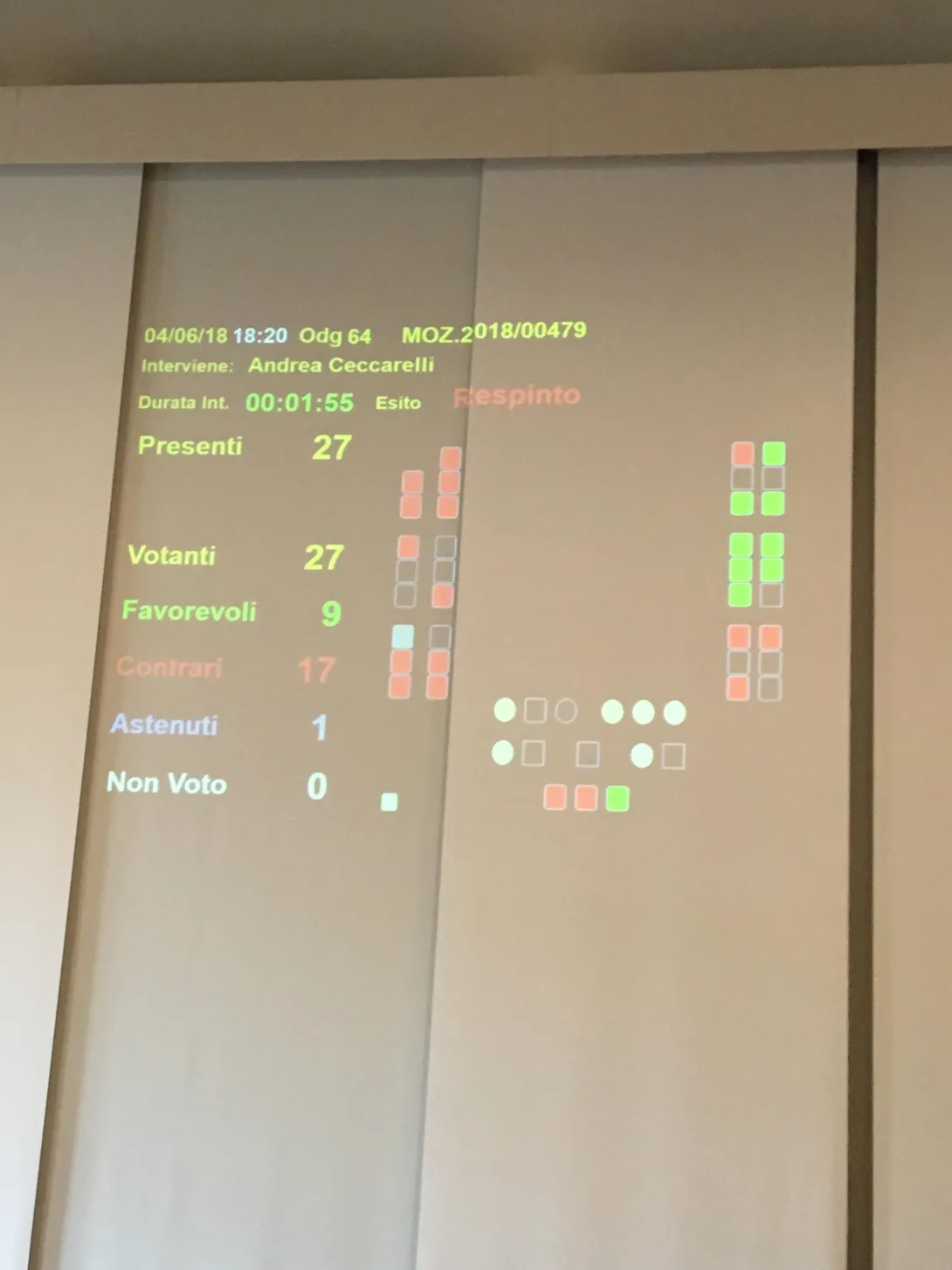 voto.jpg