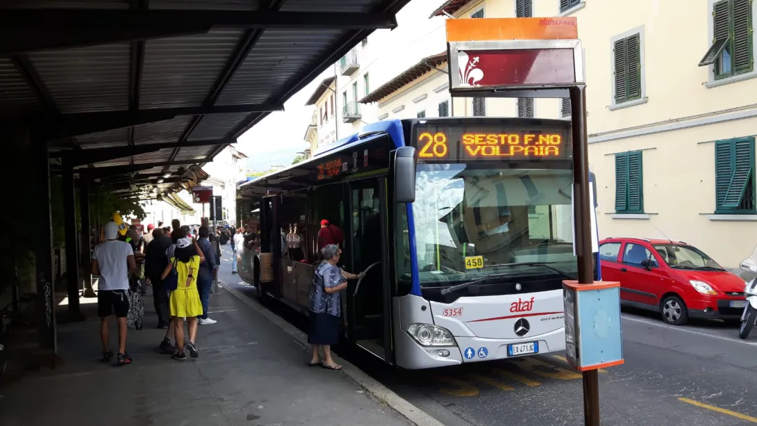  bus 1 rev.jpeg