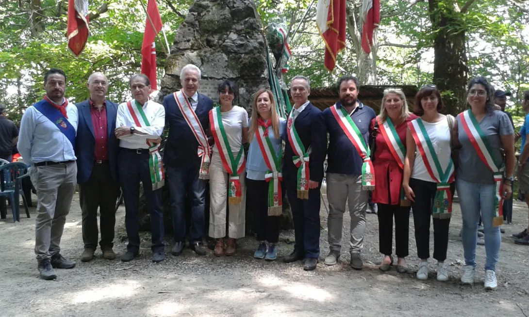 000 Monte Giovi 2018.jpg 000 Monte Giovi 2018.jpg