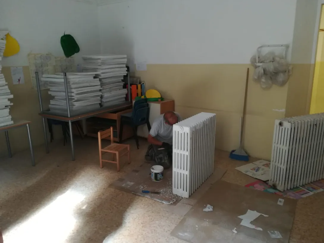 Lavori_1.jpg