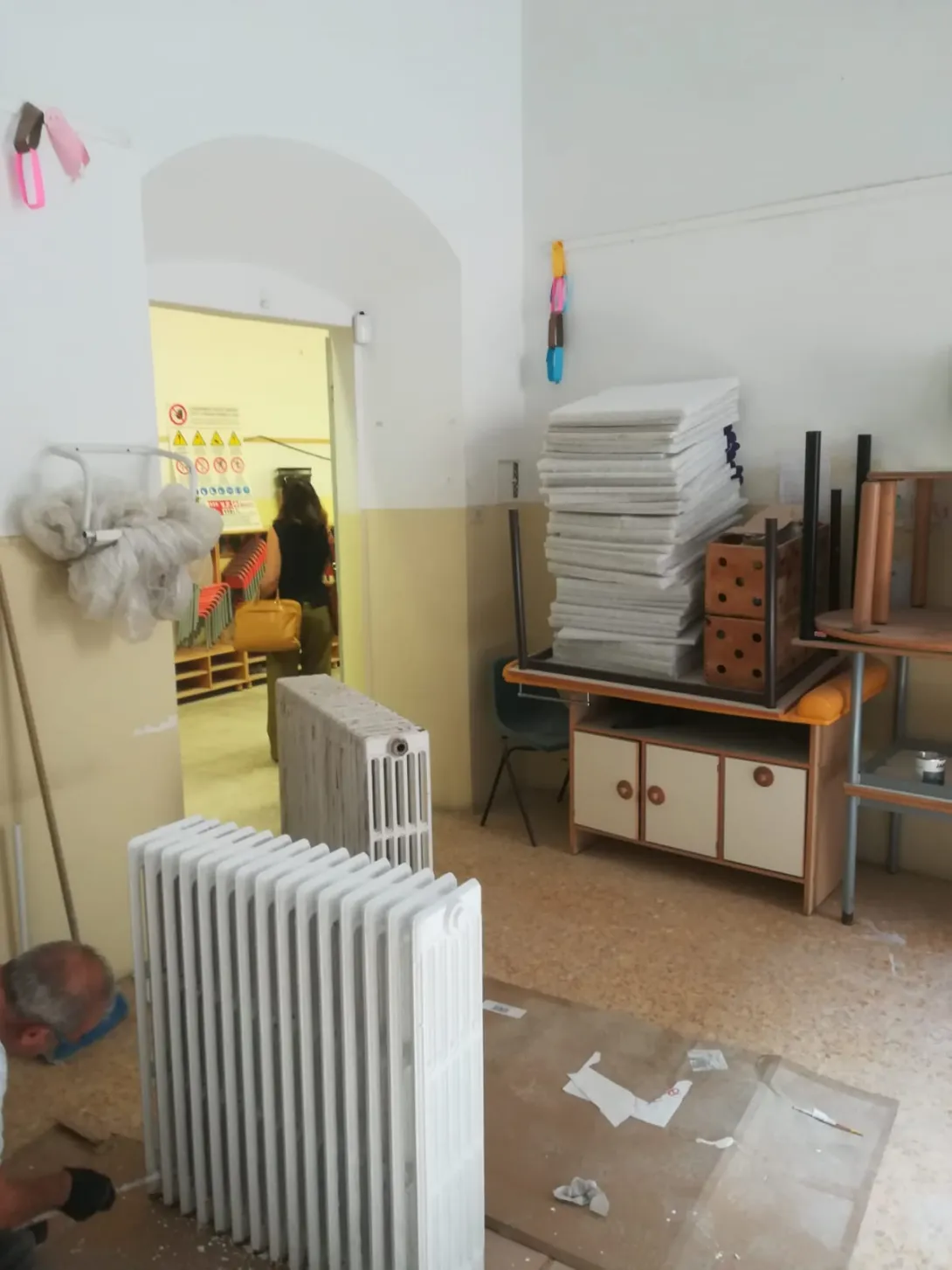 Lavori_3.jpg