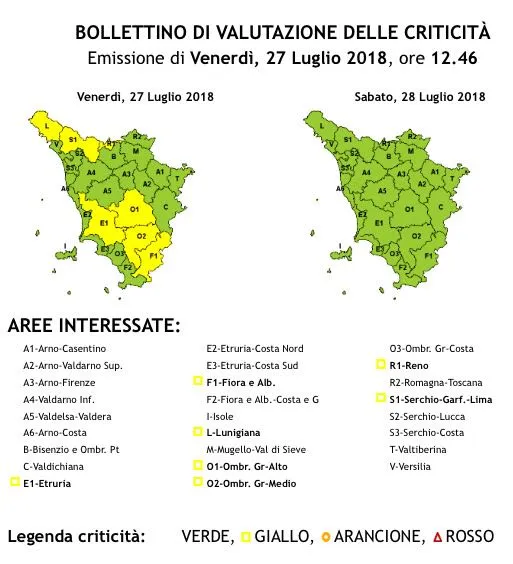 allerta_verde_1.jpg