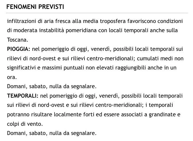 allerta_verde_2.jpg