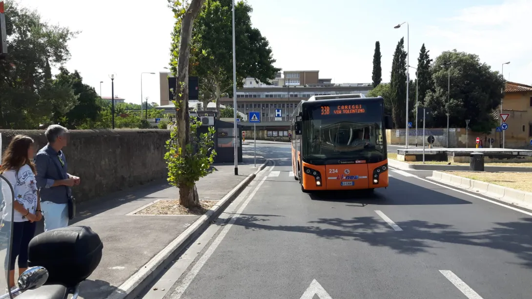 bus 2 rev.jpeg
