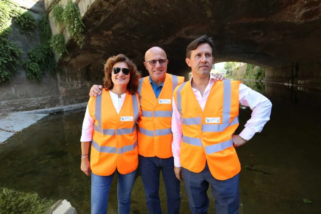 consorzio_5.jpg