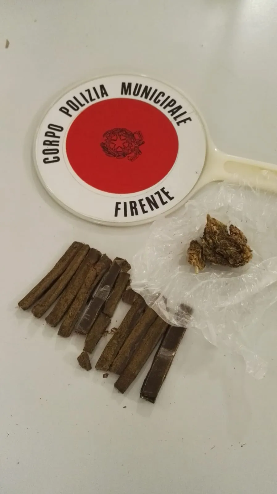 droga 5-7.jpeg droga 5-7.jpeg