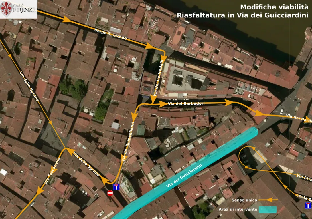 guicciardini(2).png