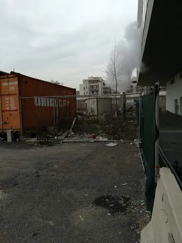 image3.jpeg