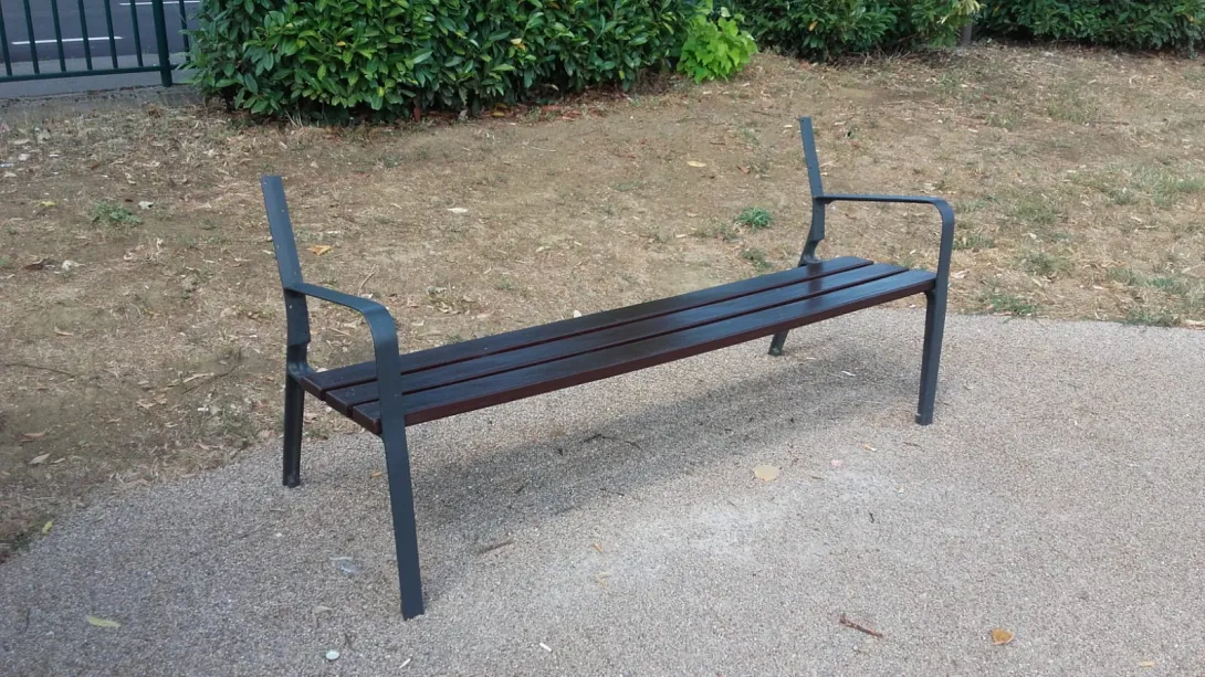panchine_1.jpg