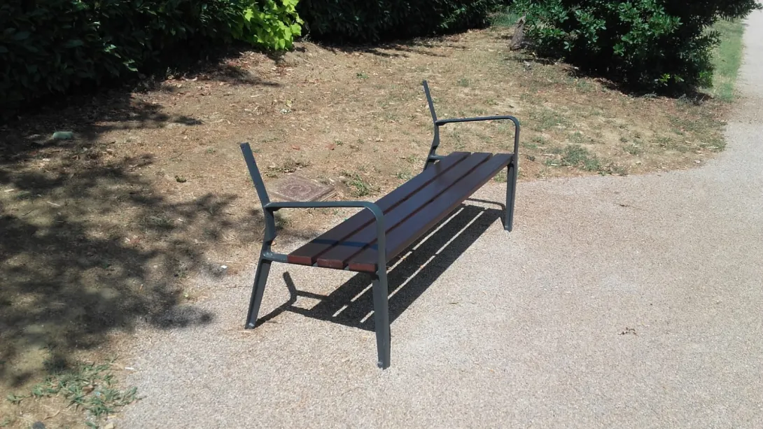 panchine_2.jpg