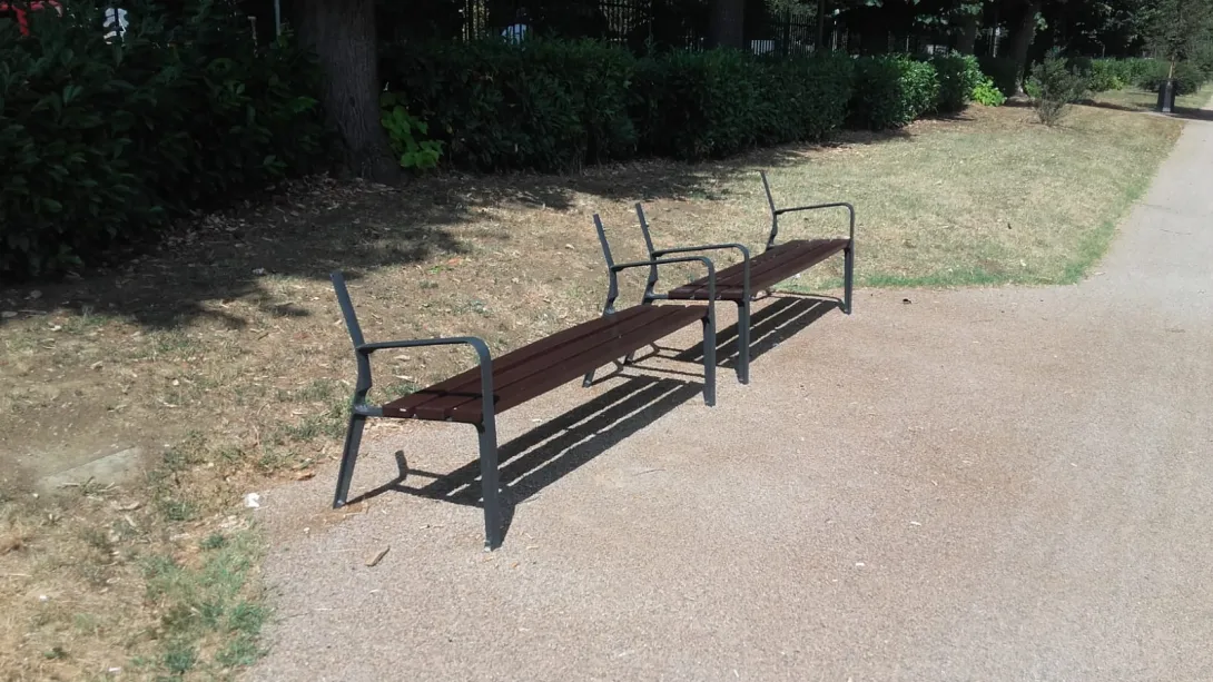 panchine_3.jpg