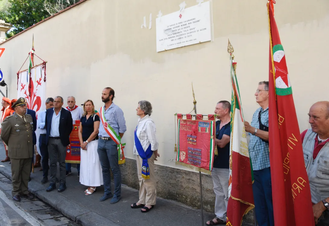 Targa Villa Triste.jpeg Targa Villa Triste
