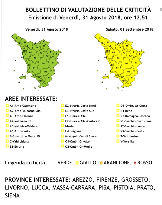 allerta_1.jpg