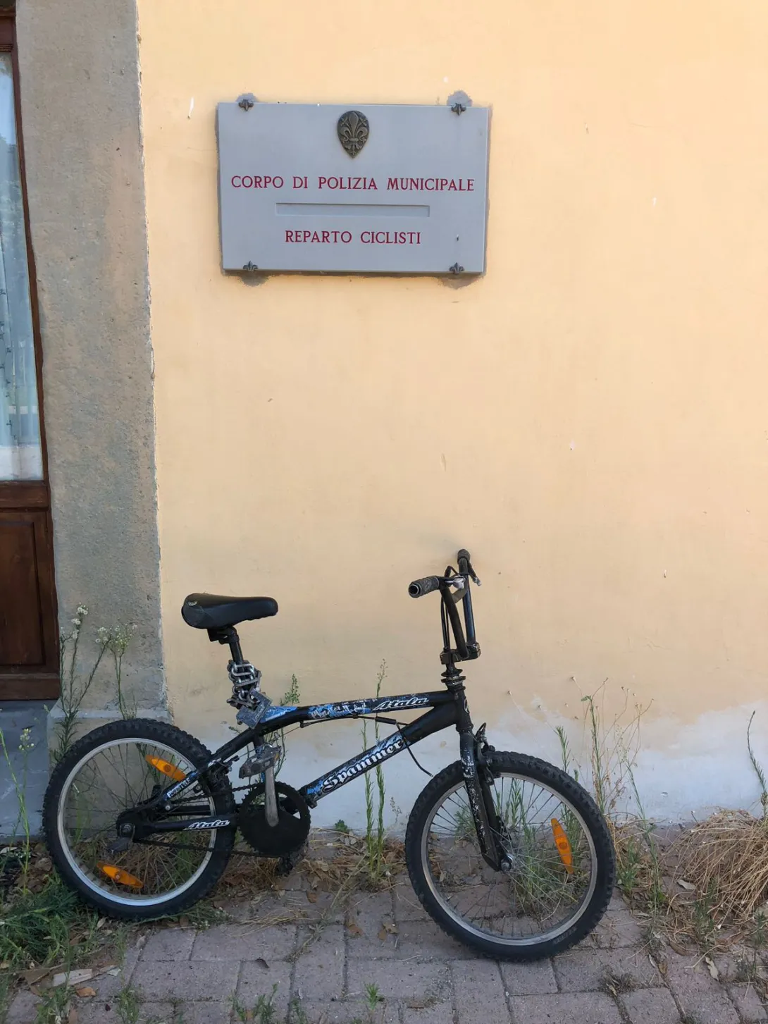 bici 4.jpeg bici 4.jpeg