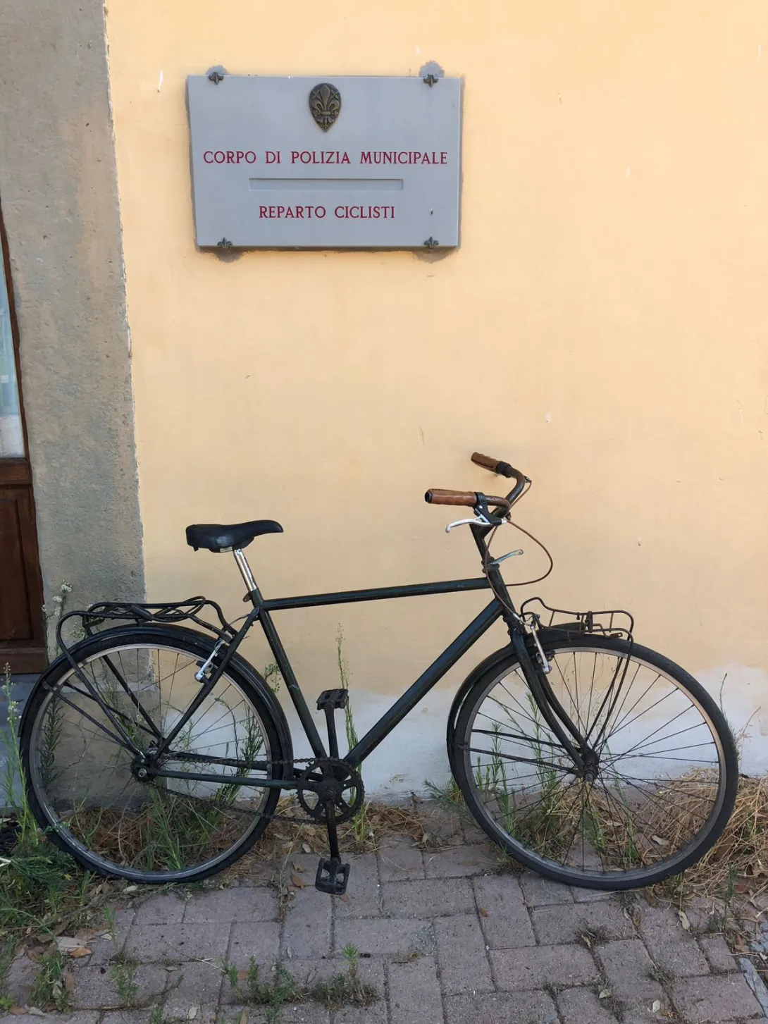 bici 6.jpeg bici 6.jpeg