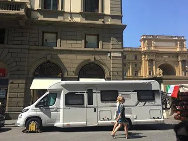 camper.jpeg