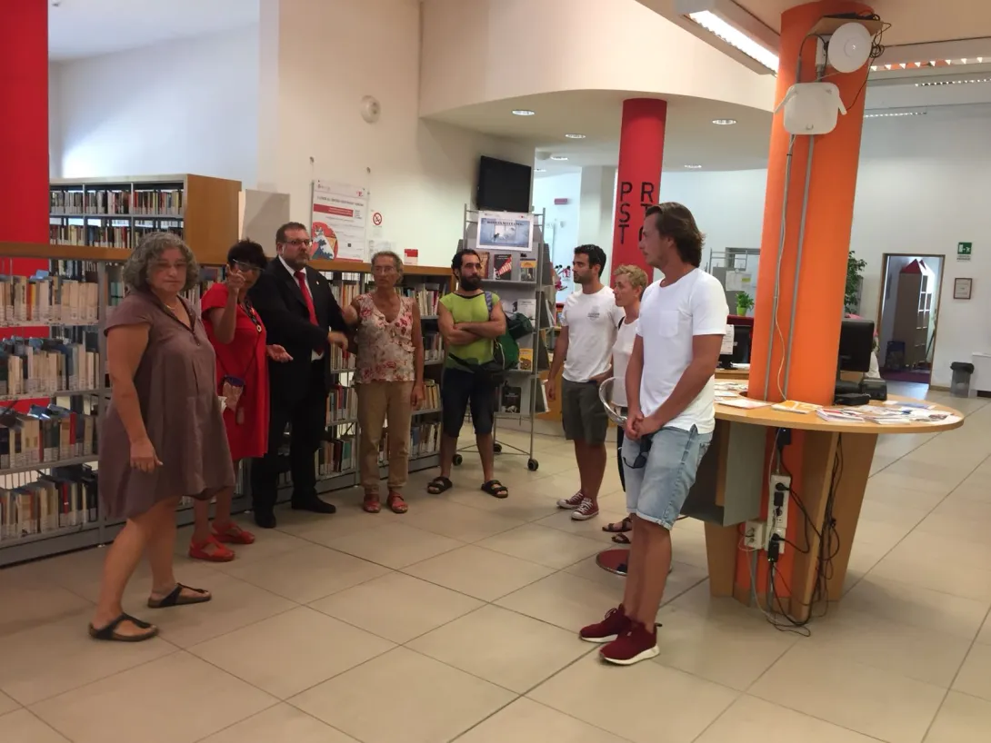 fratini 2.jpeg