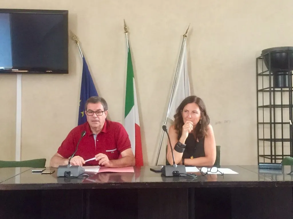 giachi giorgetti.jpeg giachi giorgetti.jpeg