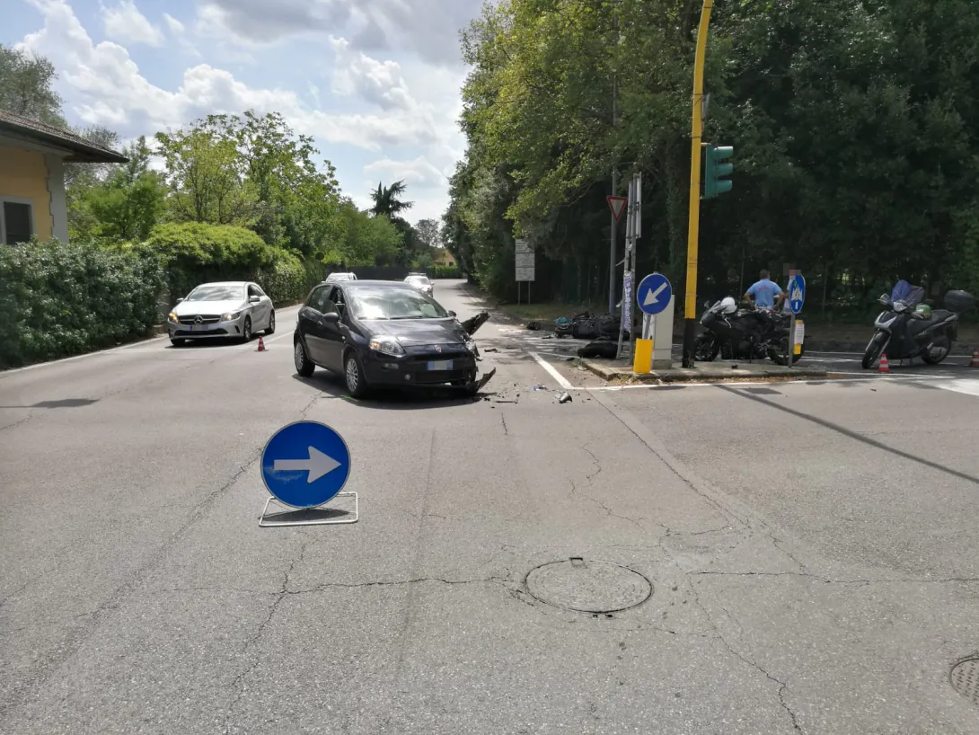 incidente togliatti 1.jpeg