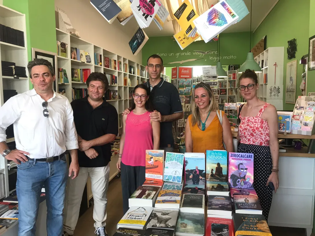 libreria.JPG