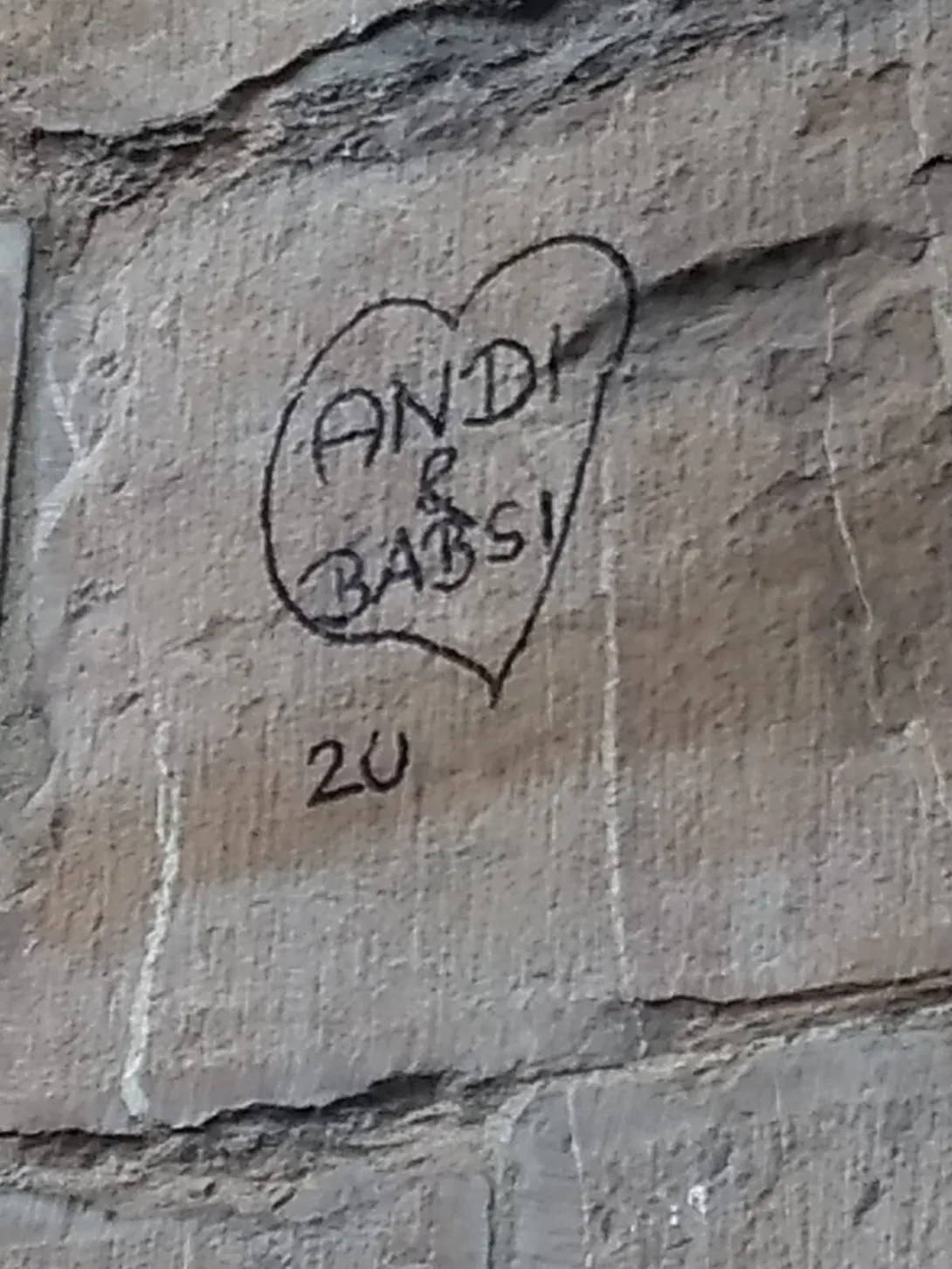 nozze.jpeg nozze.jpeg