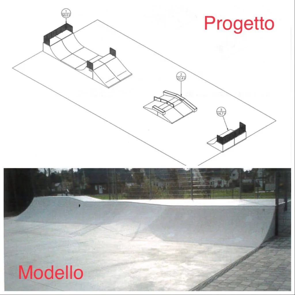 skate_foto.jpg skate_foto.jpg