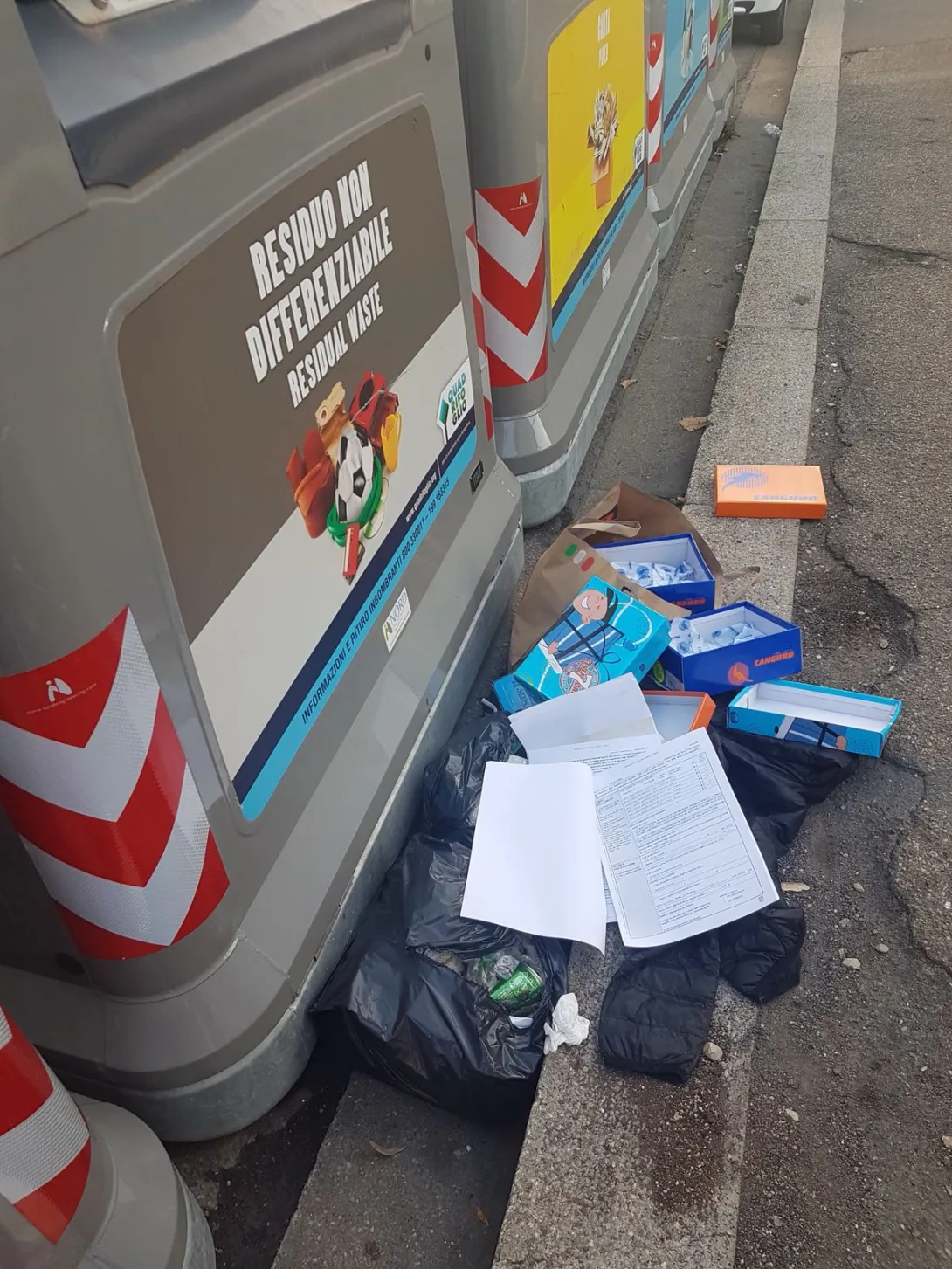 Agli.jpg
