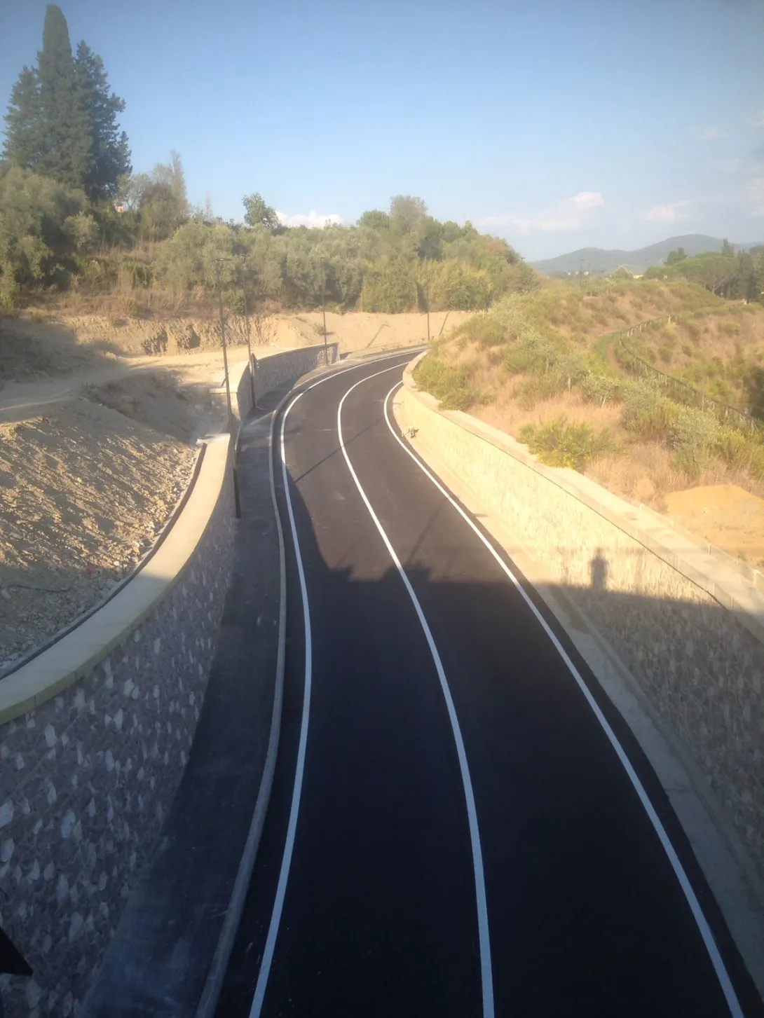 Cascine del riccio (1).jpeg