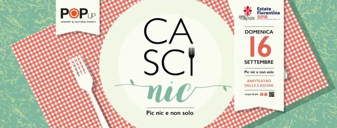 Cascinic_4.jpg Cascinic_4.jpg