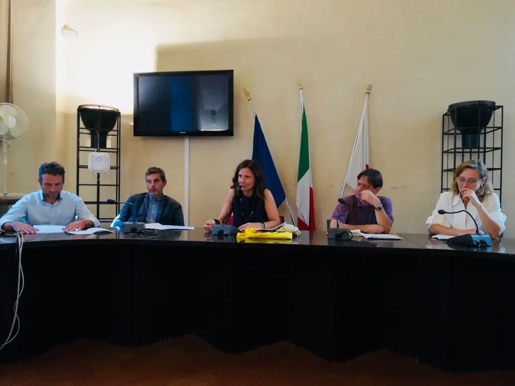 Concertazioni_2.jpg