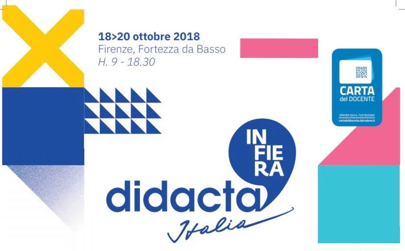 Didacta_4.jpg