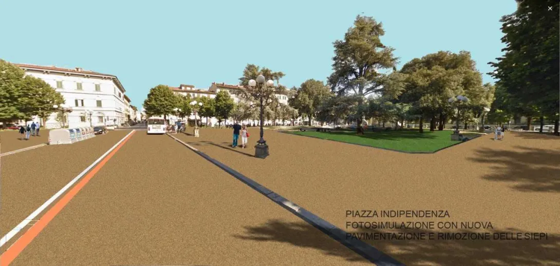 Indipendenza_2.jpg