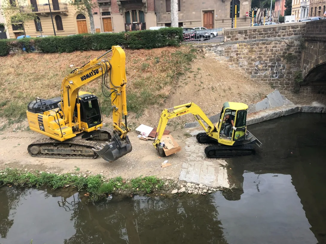 POnte_3.jpg POnte_3.jpg