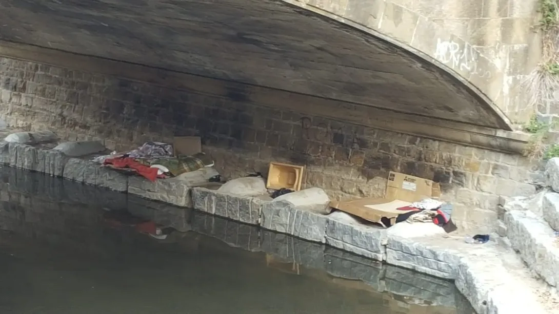 Ponte_1.jpg Ponte_1.jpg