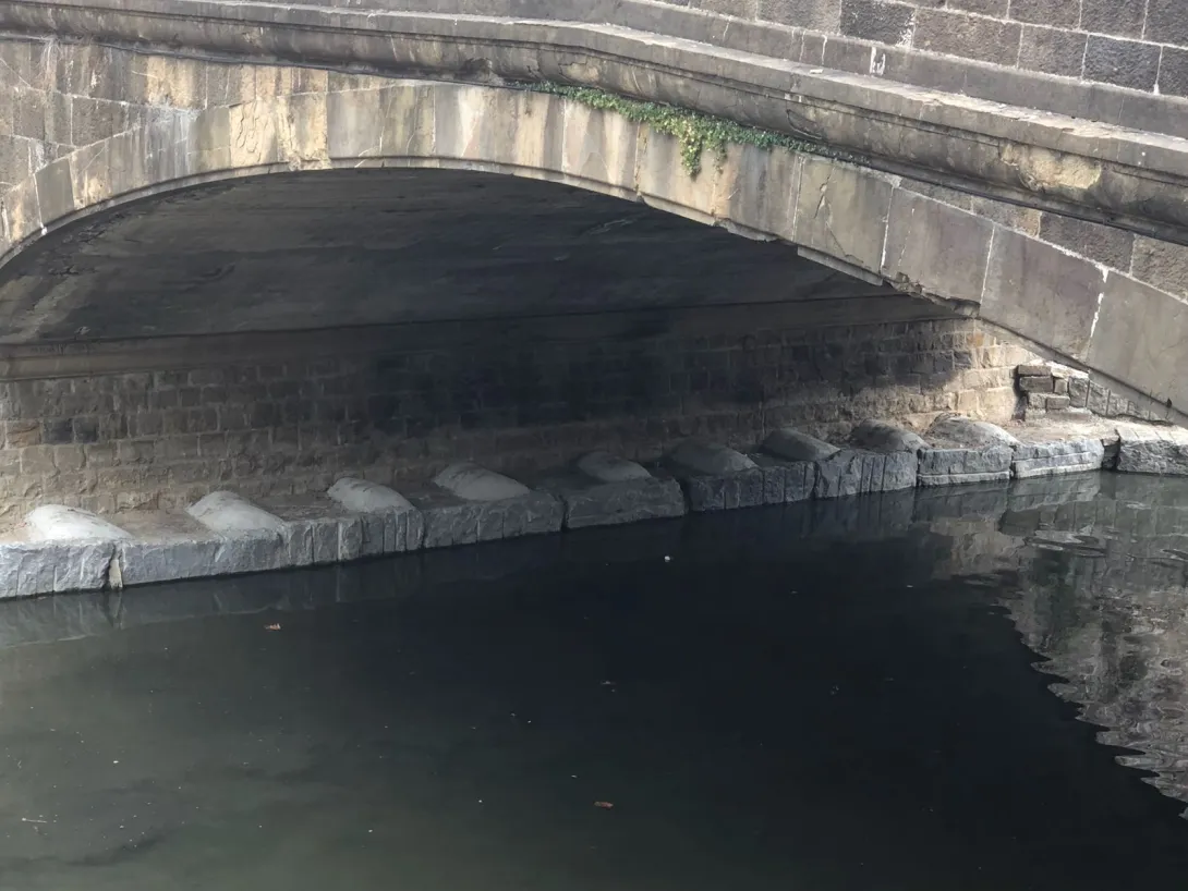 Ponte_4.jpg Ponte_4.jpg