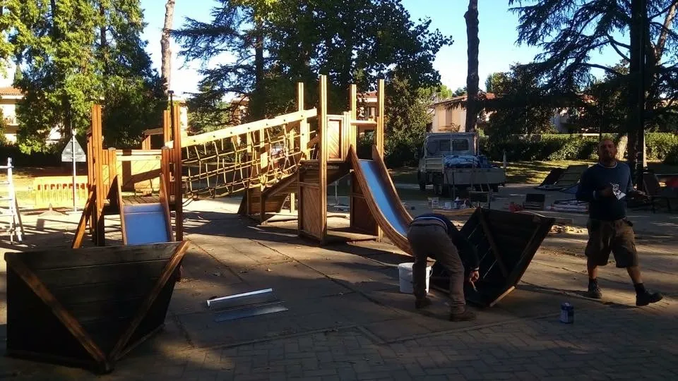 Tanini_1.jpg